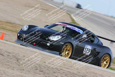 media/Mar-25-2022-Turn8 Trackdays (Fri) [[0c9861ae74]]/Time Attack/Outside Grapevine/